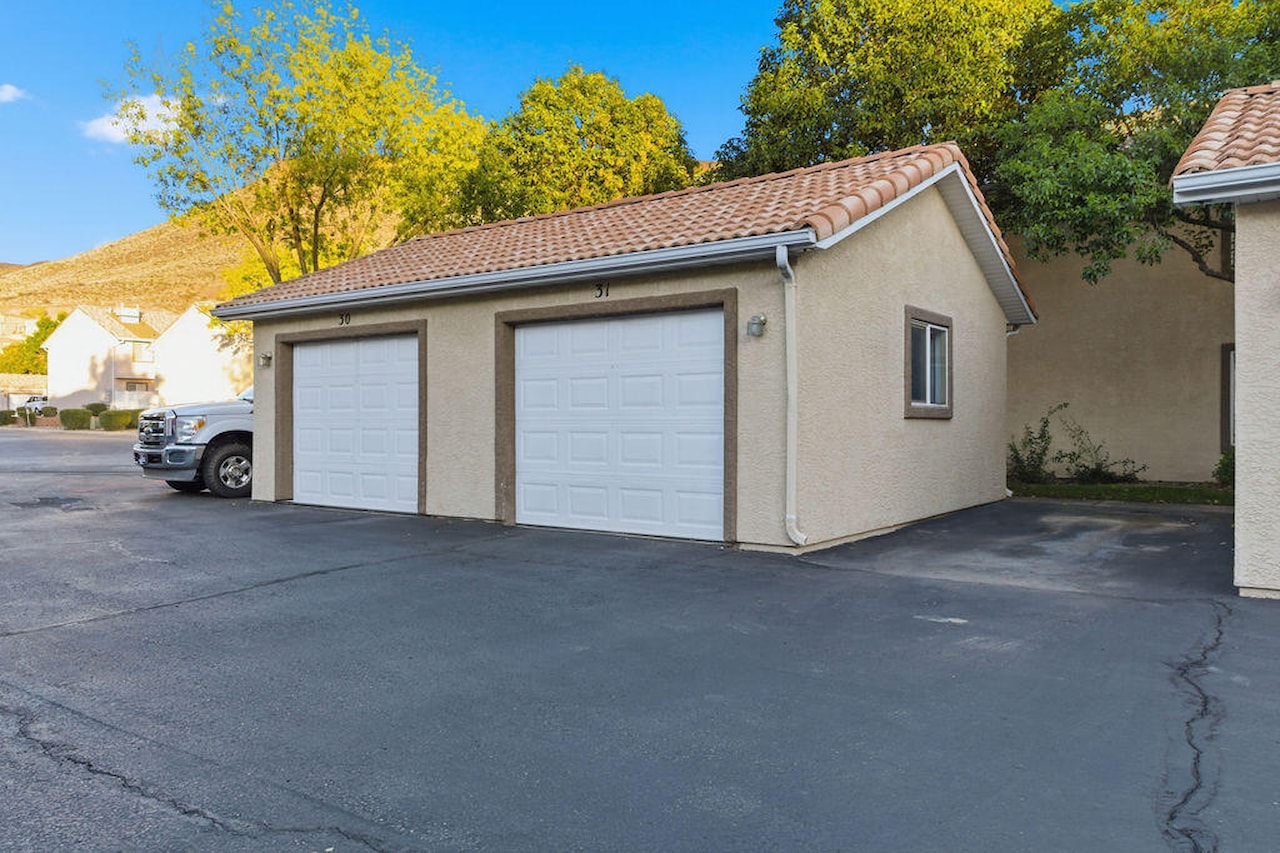 1301 W Indian Hills #31 St George, UT 84770 home for sale, MLS#25-266409 - Erika Rogers Photo 17