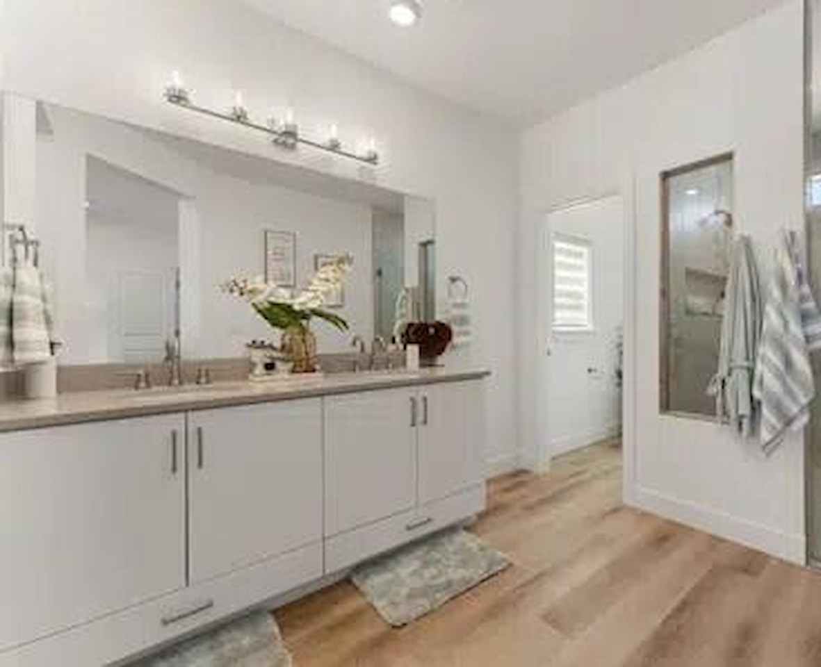 503 W Avery LN St George, UT 84790 home for sale, MLS#25-265994 - Erika Rogers Photo 10