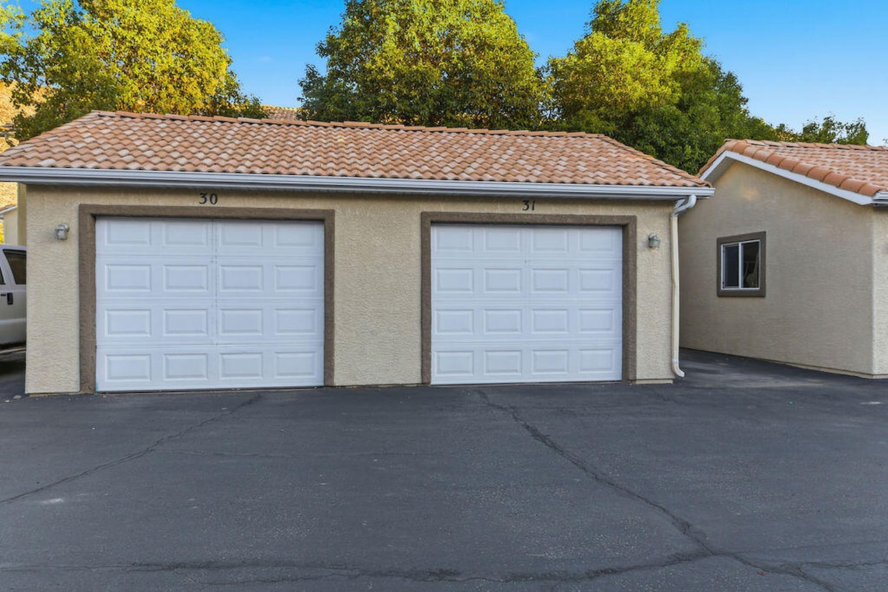 1301 W Indian Hills #31 St George, UT 84770 home for sale, MLS#25-266409 - Erika Rogers Photo 18