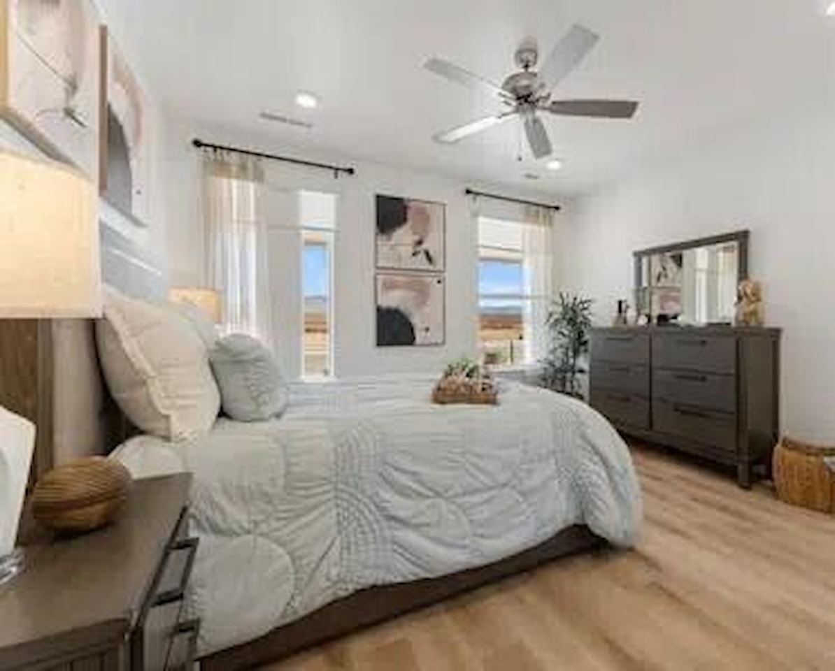 503 W Avery LN St George, UT 84790 home for sale, MLS#25-265994 - Erika Rogers Photo 12