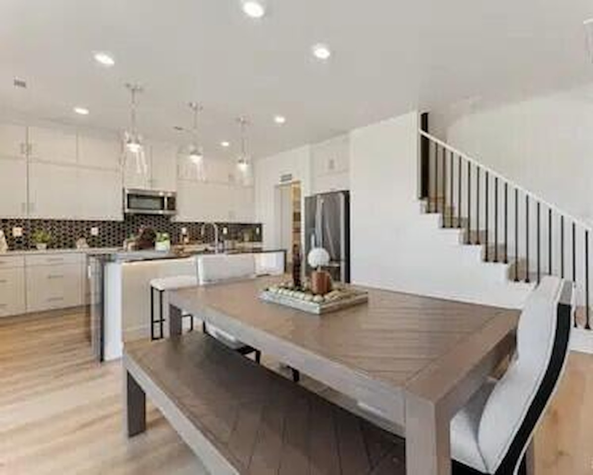 503 W Avery LN St George, UT 84790 home for sale, MLS#25-265994 - Erika Rogers Photo 13