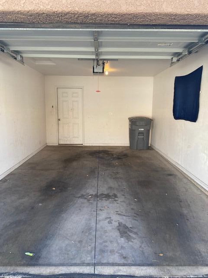 1301 W Indian Hills #31 St George, UT 84770 home for sale, MLS#25-266409 - Erika Rogers Photo 19