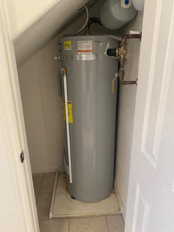 1301 W Indian Hills #31 St George, UT 84770 home for sale, MLS#25-266409 - Erika Rogers Photo 20