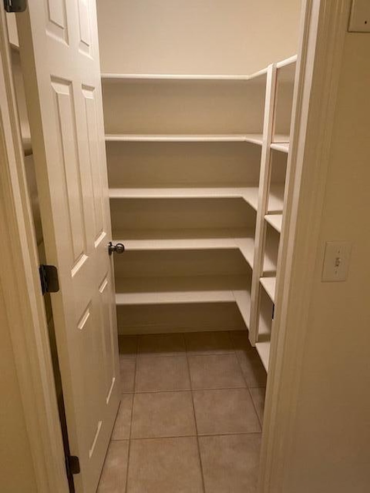 1301 W Indian Hills #31 St George, UT 84770 home for sale, MLS#25-266409 - Erika Rogers Photo 22