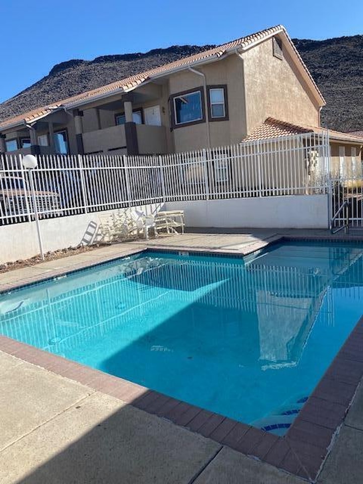 1301 W Indian Hills #31 St George, UT 84770 home for sale, MLS#25-266409 - Erika Rogers Photo 23