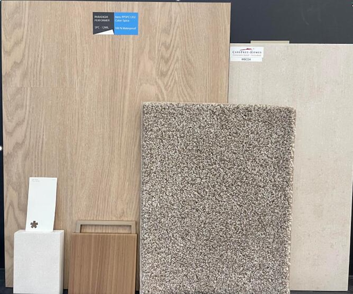 503 W Avery LN St George, UT 84790 home for sale, MLS#25-265994 - Erika Rogers Photo 2