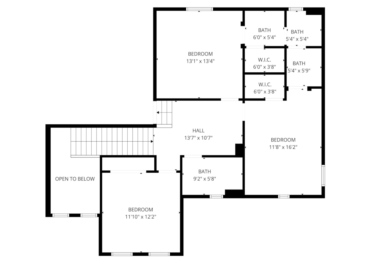 3314 S Noble DR Washington, UT 84780 home for sale, MLS#25-266418 - Erika Rogers Photo 26