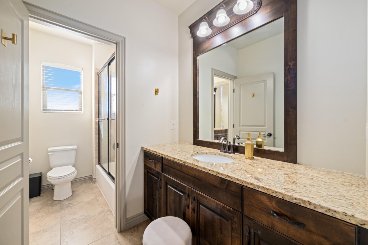 3314 S Noble DR Washington, UT 84780 home for sale, MLS#25-266418 - Erika Rogers Photo 34