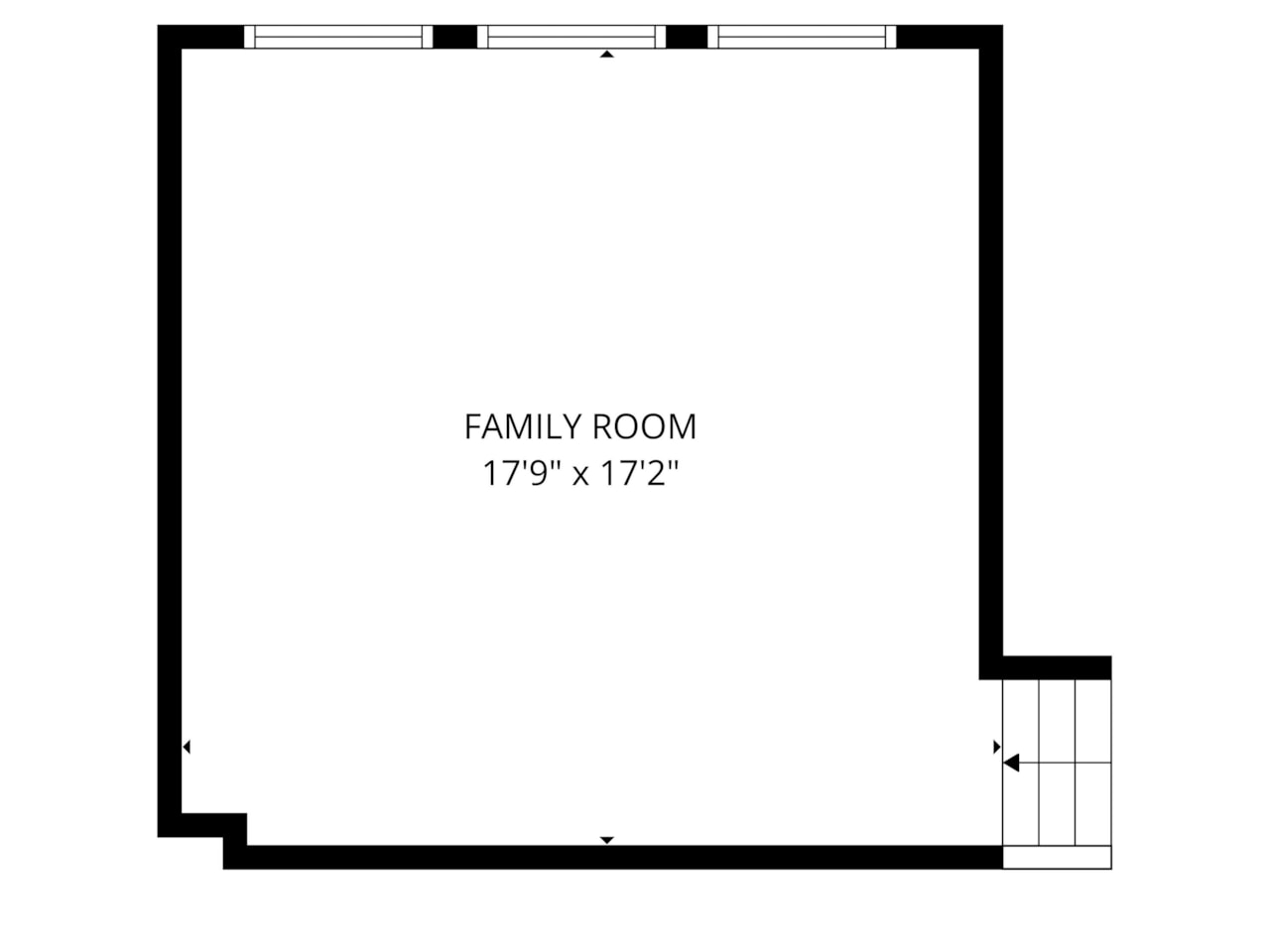 3314 S Noble DR Washington, UT 84780 home for sale, MLS#25-266418 - Erika Rogers Photo 37
