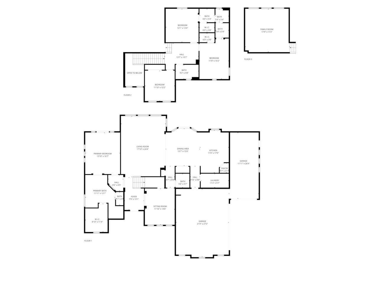 3314 S Noble DR Washington, UT 84780 home for sale, MLS#25-266418 - Erika Rogers Photo 40