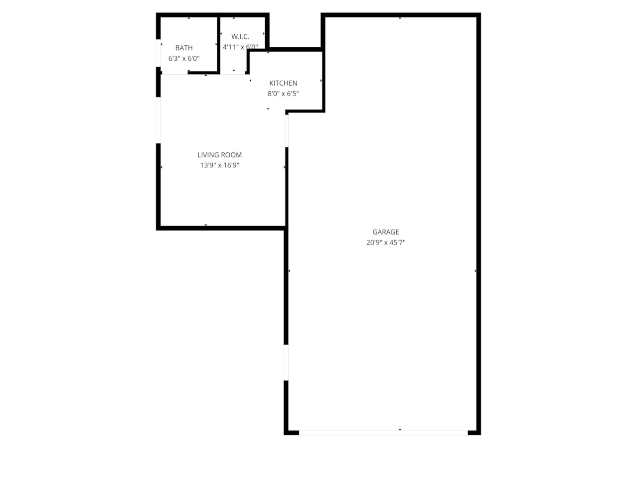 3314 S Noble DR Washington, UT 84780 home for sale, MLS#25-266418 - Erika Rogers Photo 41