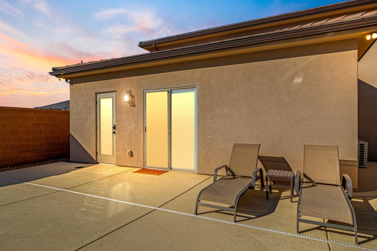 3314 S Noble DR Washington, UT 84780 home for sale, MLS#25-266418 - Erika Rogers Photo 42