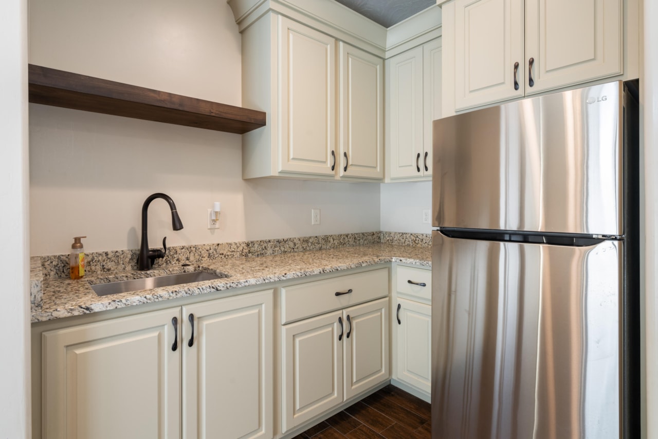 3314 S Noble DR Washington, UT 84780 home for sale, MLS#25-266418 - Erika Rogers Photo 44