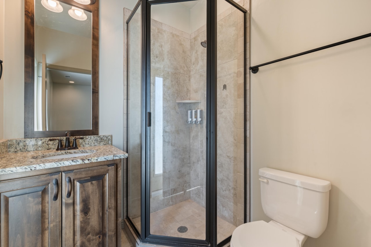 3314 S Noble DR Washington, UT 84780 home for sale, MLS#25-266418 - Erika Rogers Photo 45