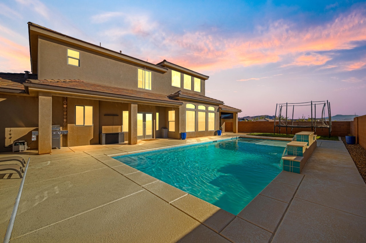 3314 S Noble DR Washington, UT 84780 home for sale, MLS#25-266418 - Erika Rogers Photo 48