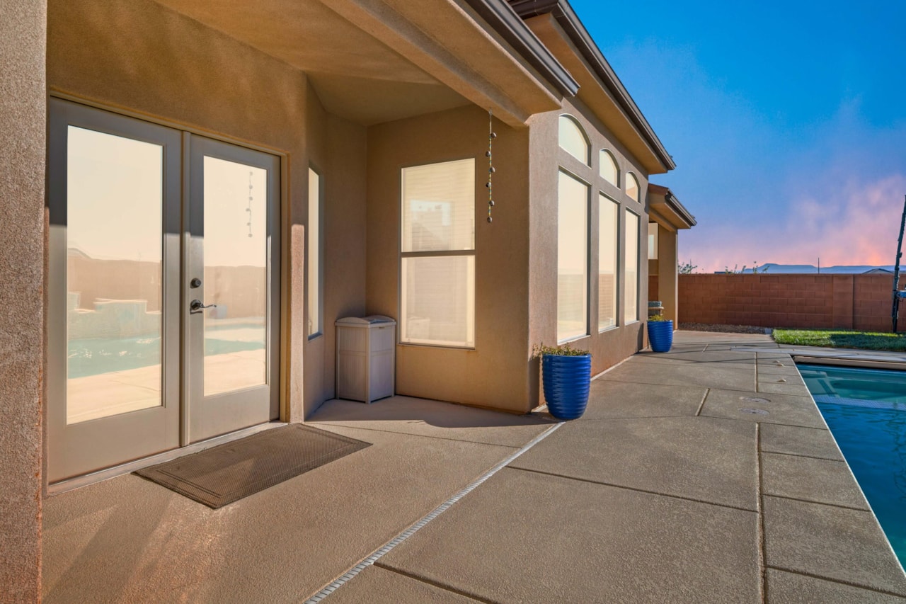 3314 S Noble DR Washington, UT 84780 home for sale, MLS#25-266418 - Erika Rogers Photo 49