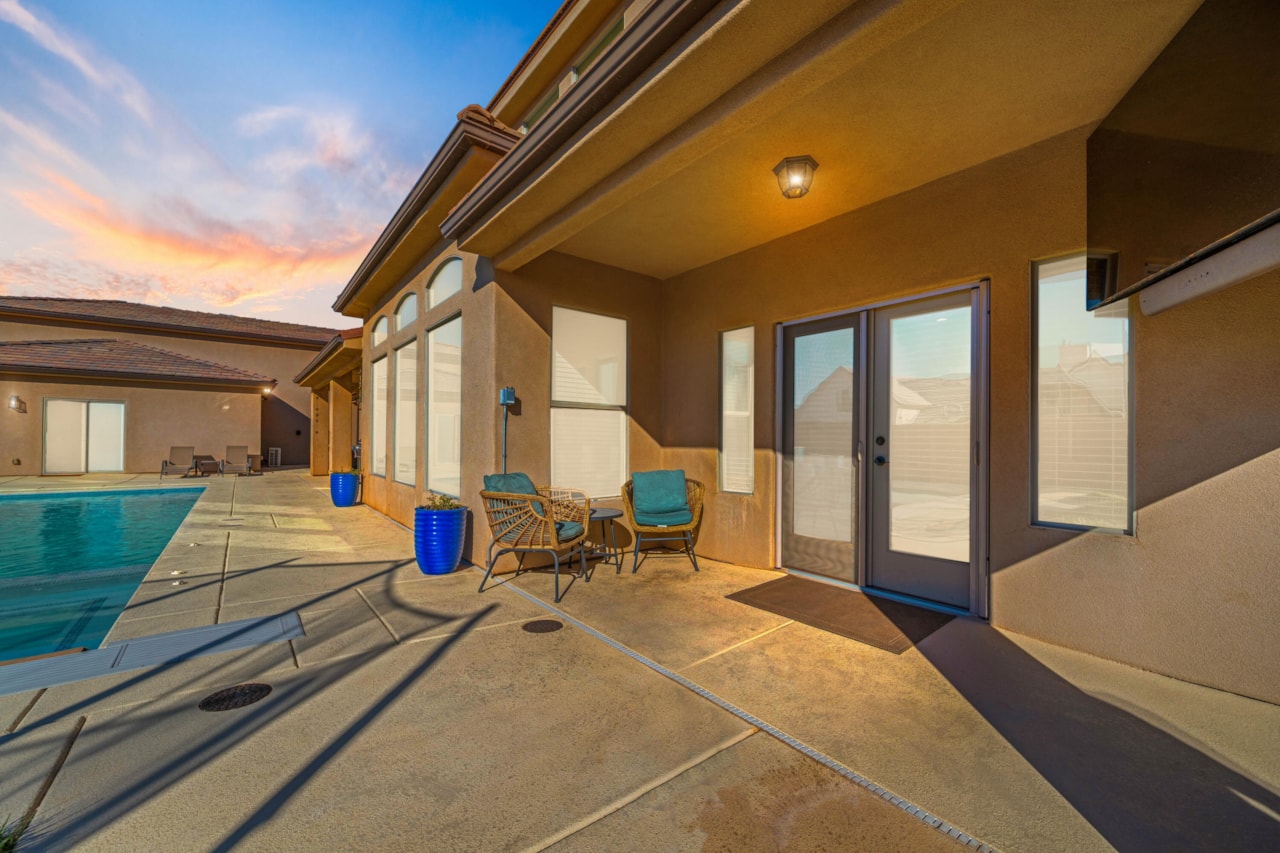 3314 S Noble DR Washington, UT 84780 home for sale, MLS#25-266418 - Erika Rogers Photo 51