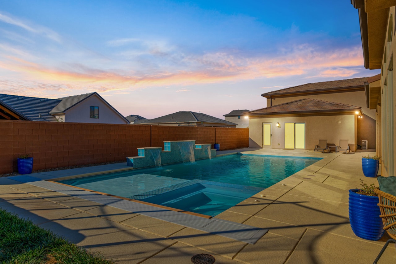 3314 S Noble DR Washington, UT 84780 home for sale, MLS#25-266418 - Erika Rogers Photo 52