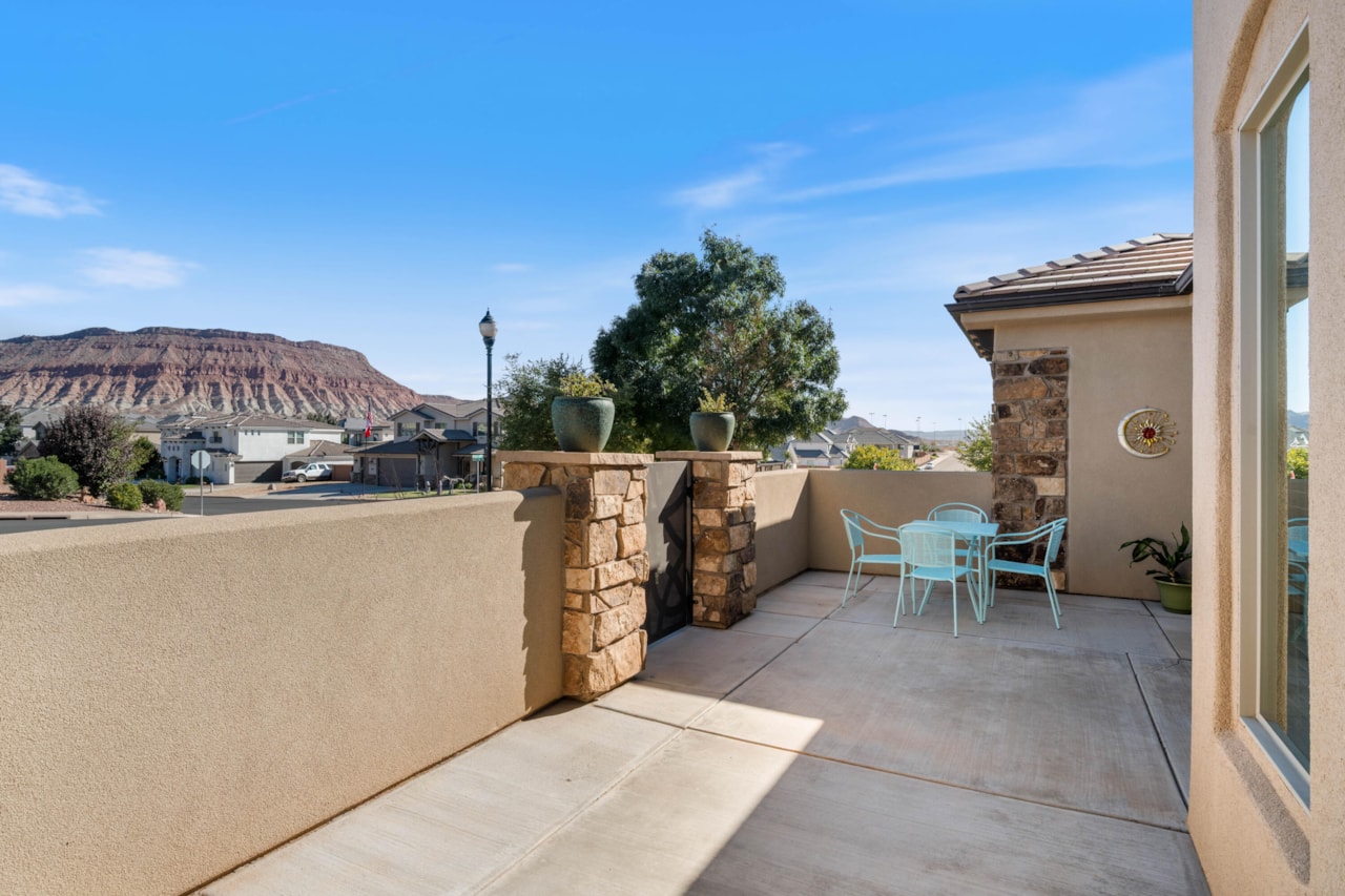 3314 S Noble DR Washington, UT 84780 home for sale, MLS#25-266418 - Erika Rogers Photo 55