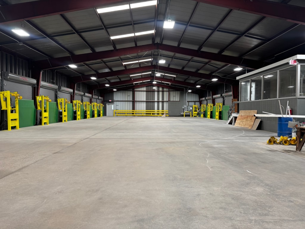 Check out this amazing East Windsor property for lease listed at $15.00 /  month on 118 Prospect