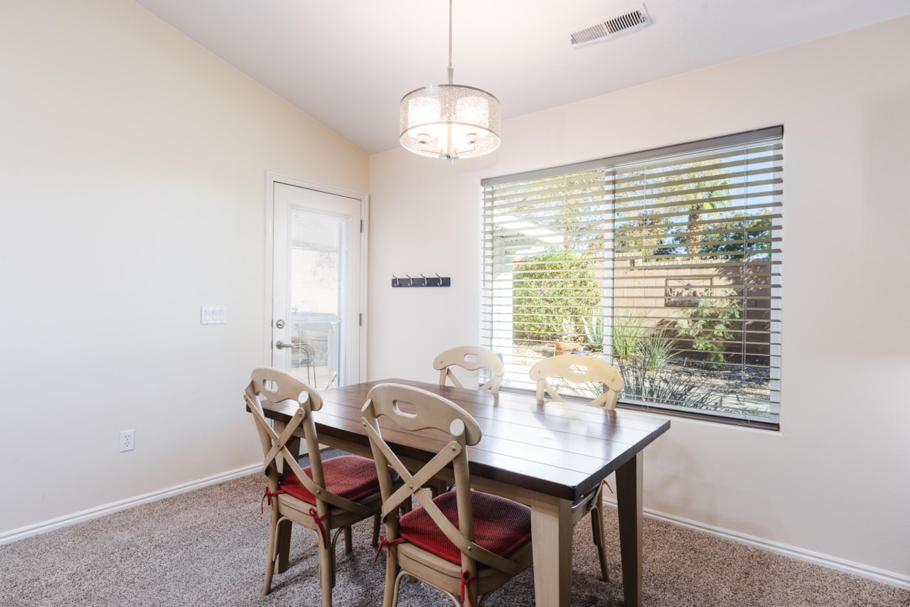 145 N Mall DR #33 St George, UT 84790 home for sale, MLS#25-266424 - Erika Rogers Photo 17