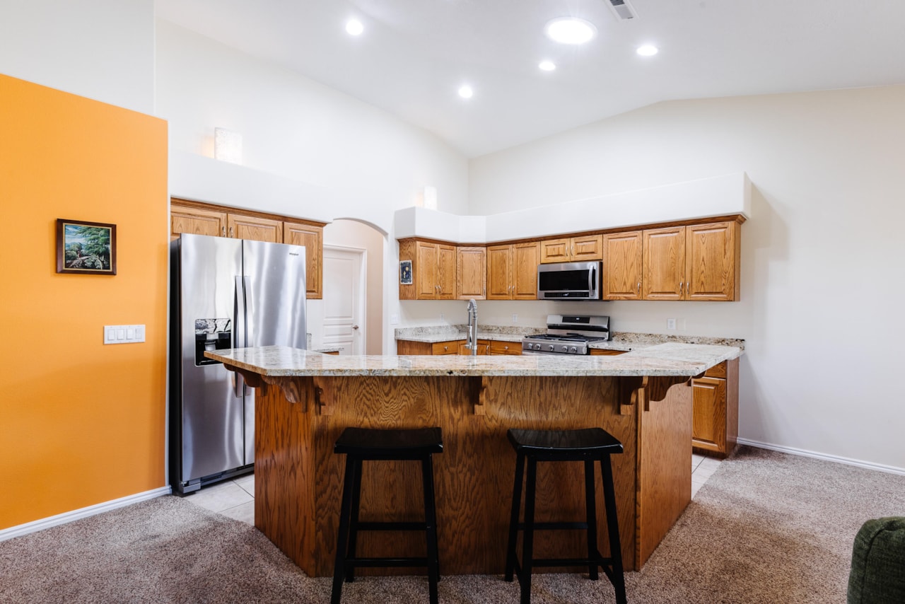 145 N Mall DR #33 St George, UT 84790 home for sale, MLS#25-266424 - Erika Rogers Photo 21