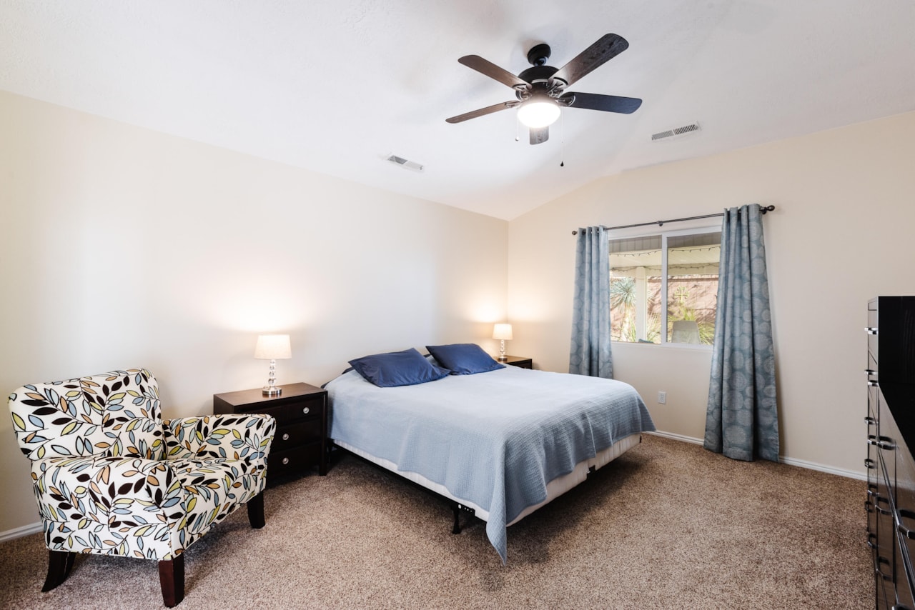 145 N Mall DR #33 St George, UT 84790 home for sale, MLS#25-266424 - Erika Rogers Photo 22