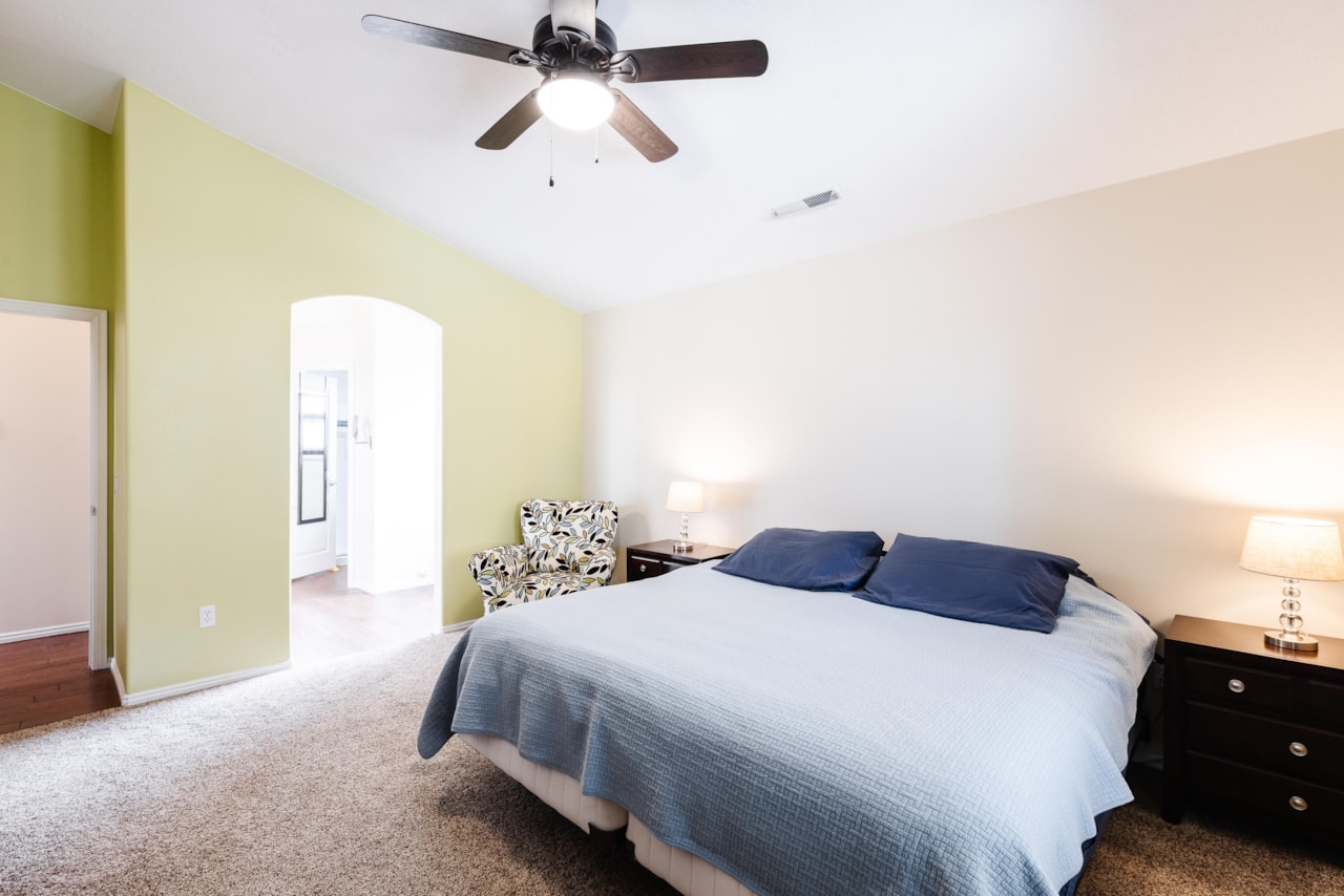 145 N Mall DR #33 St George, UT 84790 home for sale, MLS#25-266424 - Erika Rogers Photo 23