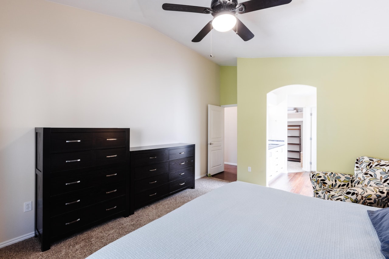 145 N Mall DR #33 St George, UT 84790 home for sale, MLS#25-266424 - Erika Rogers Photo 24