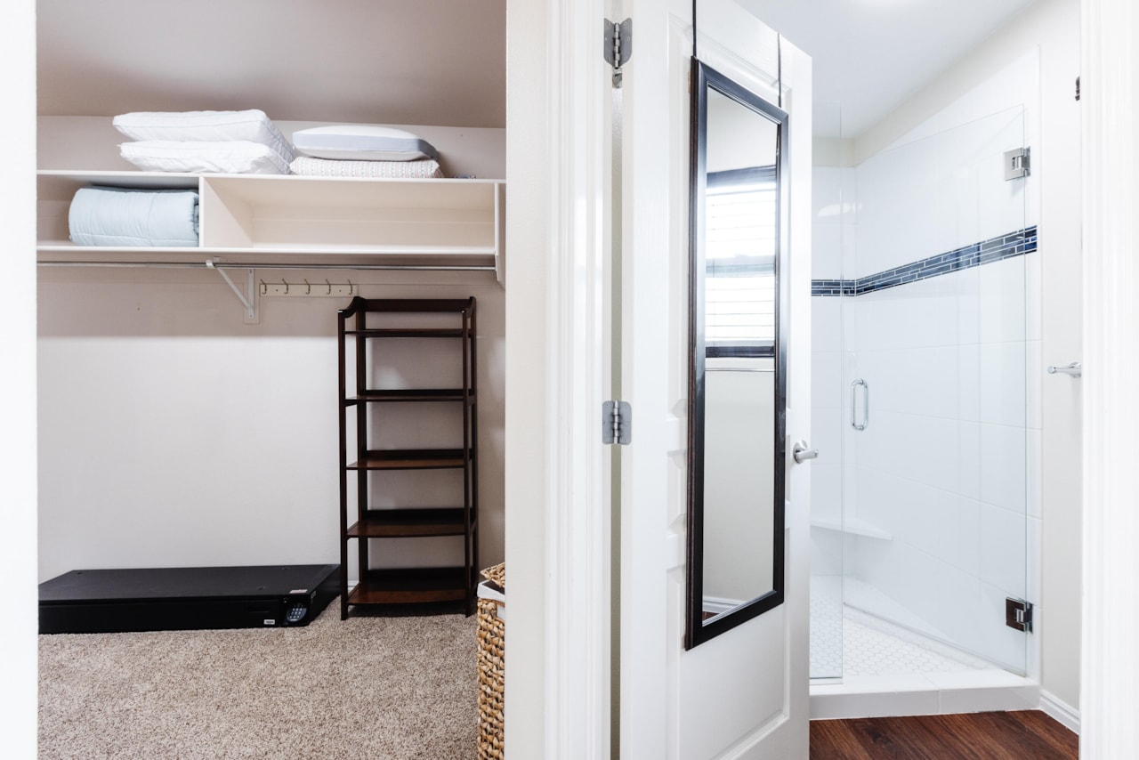 145 N Mall DR #33 St George, UT 84790 home for sale, MLS#25-266424 - Erika Rogers Photo 26