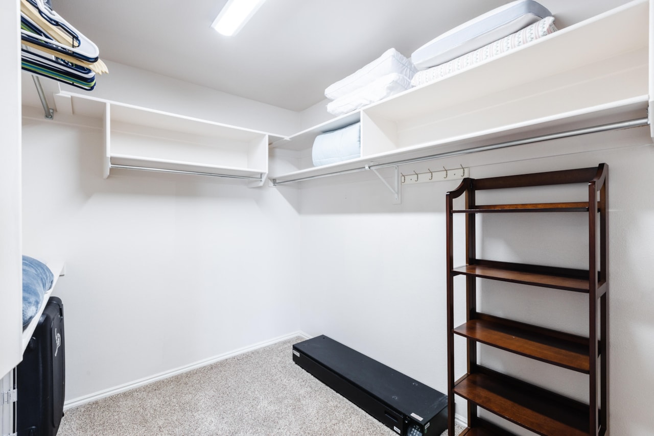 145 N Mall DR #33 St George, UT 84790 home for sale, MLS#25-266424 - Erika Rogers Photo 27