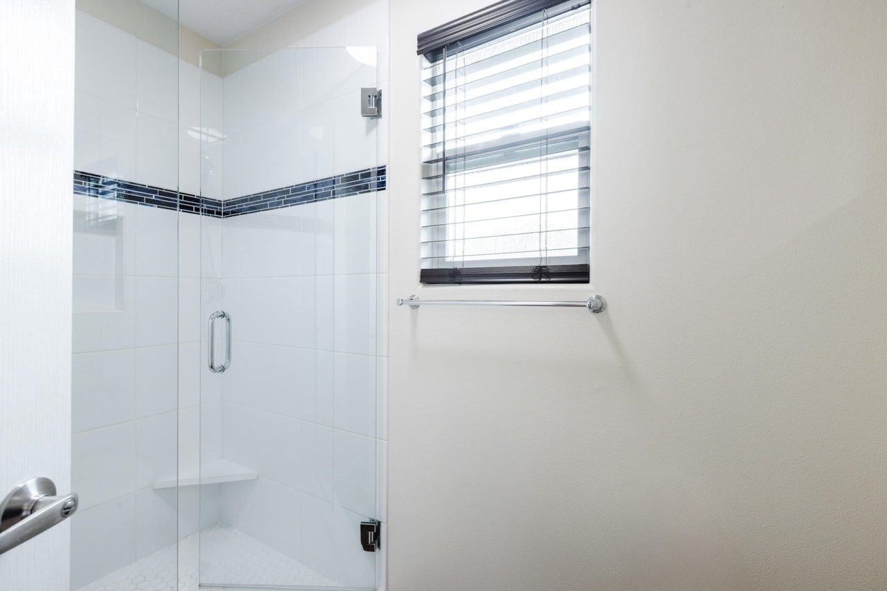 145 N Mall DR #33 St George, UT 84790 home for sale, MLS#25-266424 - Erika Rogers Photo 28