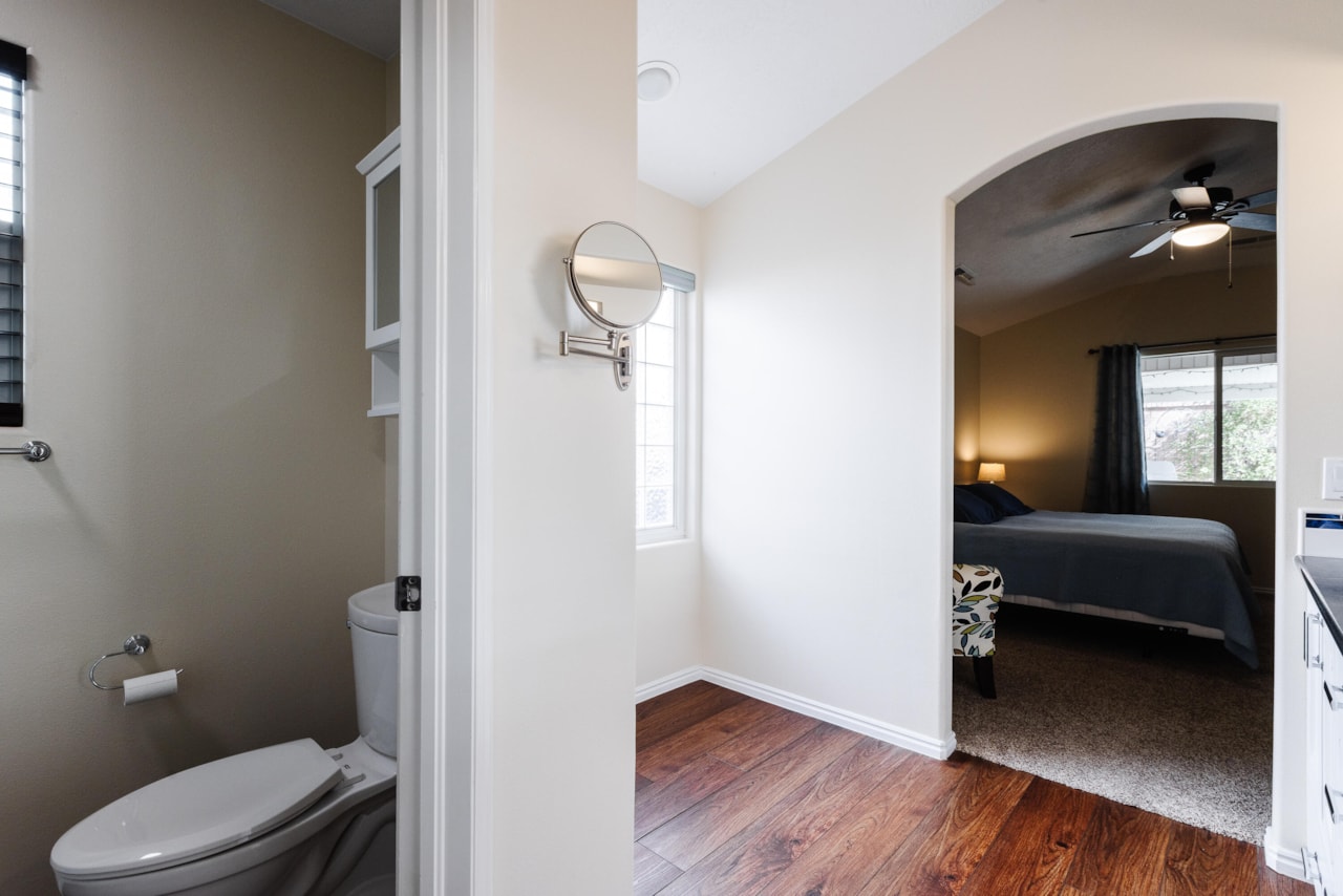 145 N Mall DR #33 St George, UT 84790 home for sale, MLS#25-266424 - Erika Rogers Photo 31