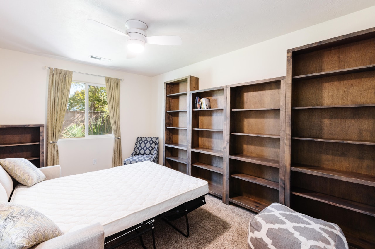 145 N Mall DR #33 St George, UT 84790 home for sale, MLS#25-266424 - Erika Rogers Photo 37