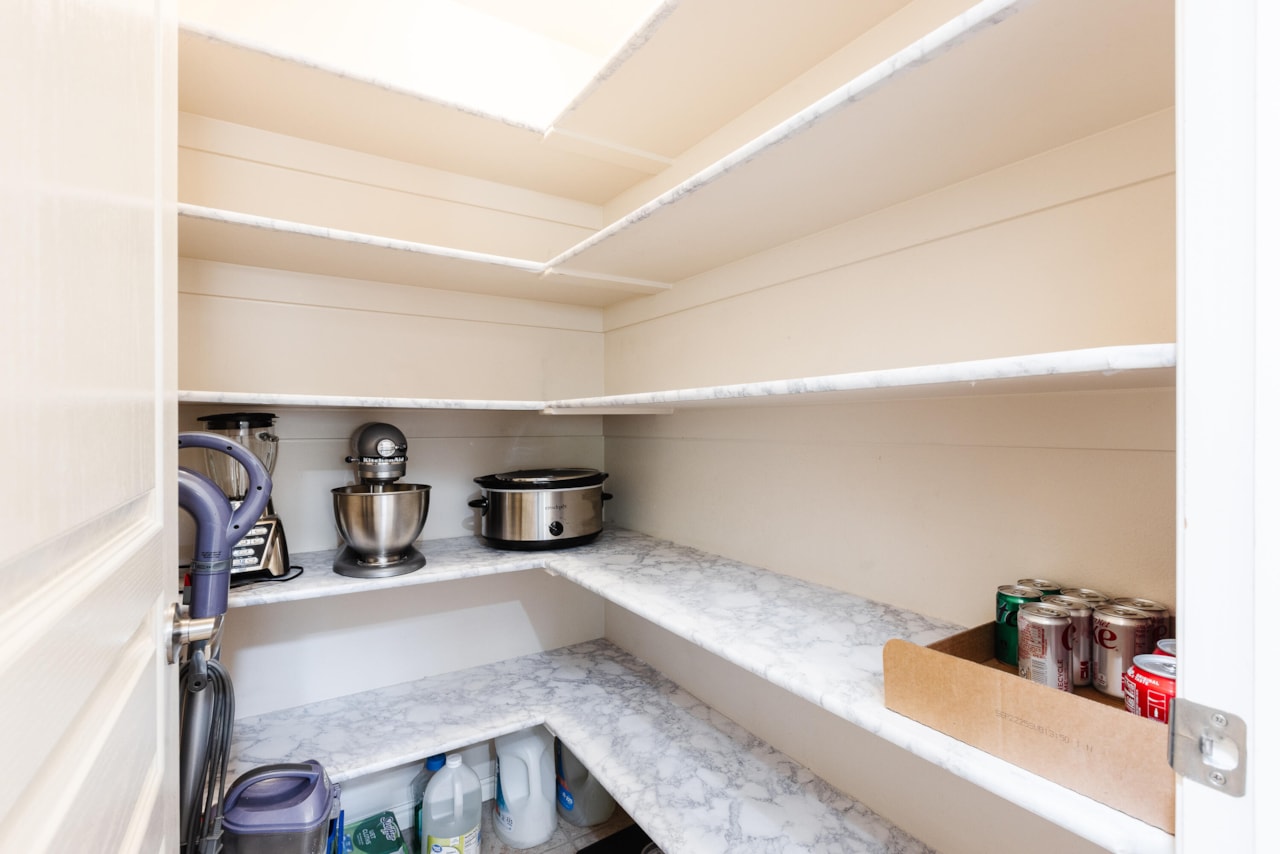 145 N Mall DR #33 St George, UT 84790 home for sale, MLS#25-266424 - Erika Rogers Photo 41