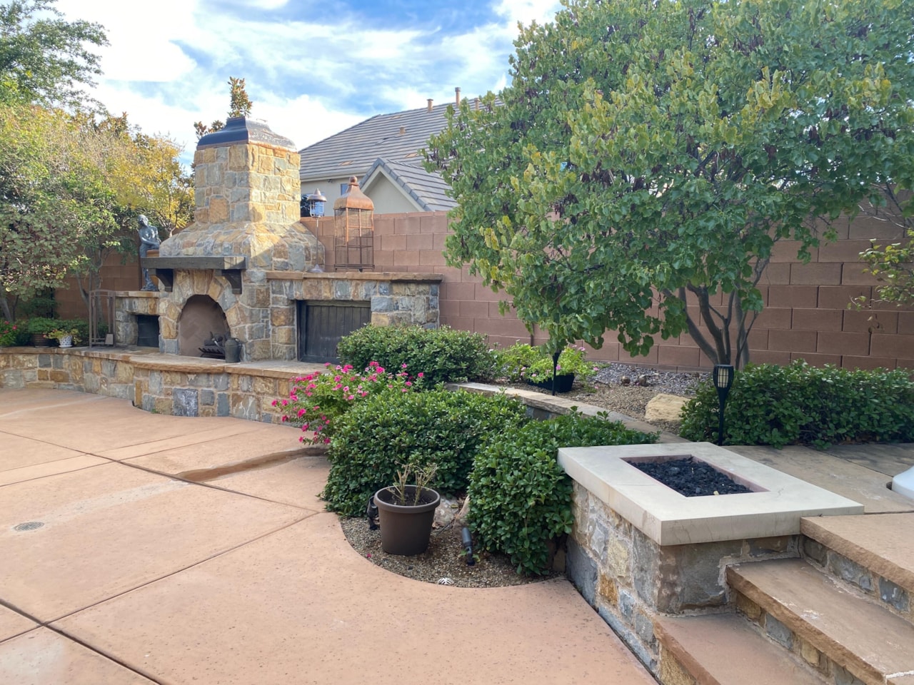 2426 E Springs DR St George, UT 84790 home for sale, MLS#25-266295 - Erika Rogers Photo 16