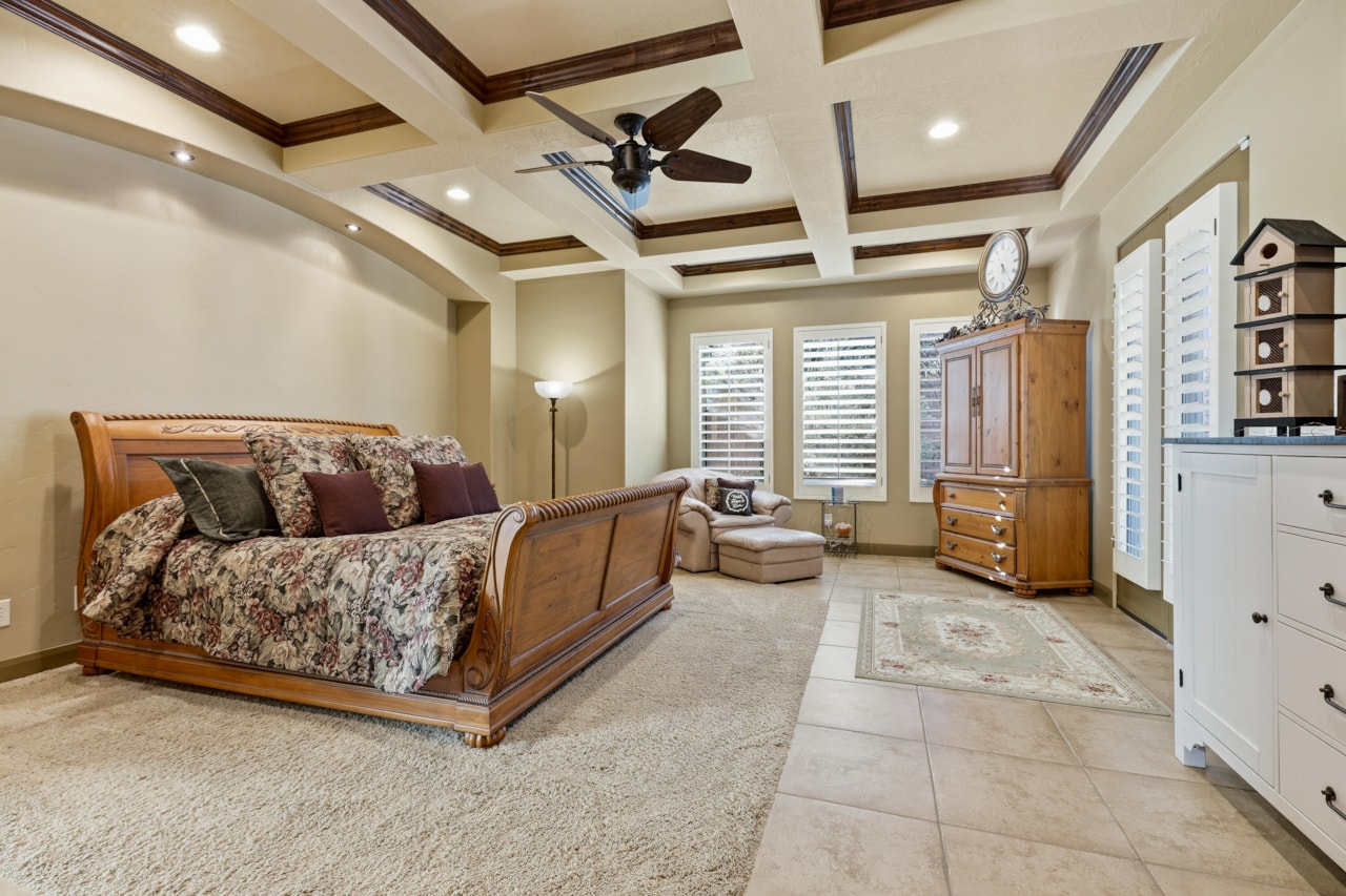 2426 E Springs DR St George, UT 84790 home for sale, MLS#25-266295 - Erika Rogers Photo 43