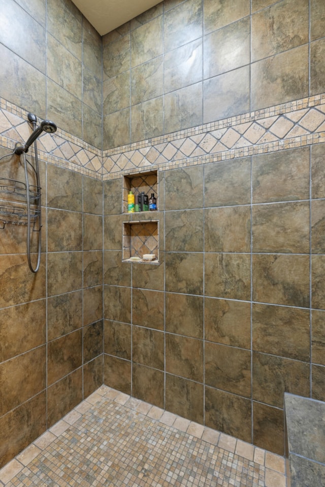 2426 E Springs DR St George, UT 84790 home for sale, MLS#25-266295 - Erika Rogers Photo 47