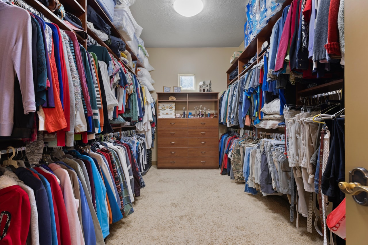 2426 E Springs DR St George, UT 84790 home for sale, MLS#25-266295 - Erika Rogers Photo 49