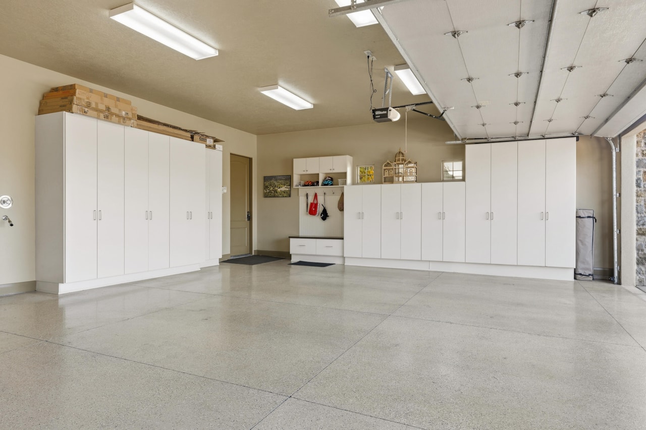 2426 E Springs DR St George, UT 84790 home for sale, MLS#25-266295 - Erika Rogers Photo 63