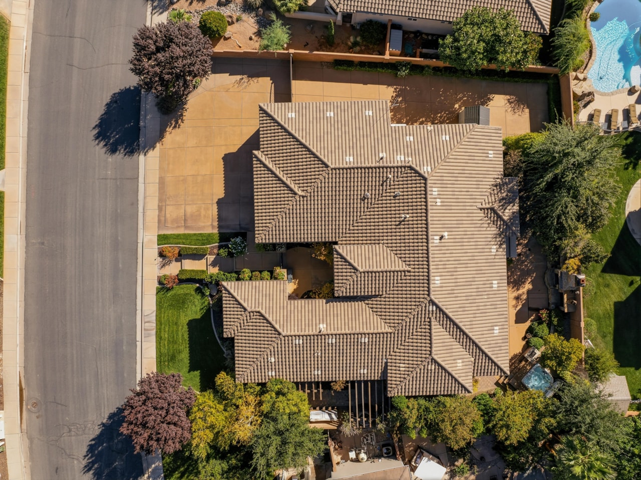 2426 E Springs DR St George, UT 84790 home for sale, MLS#25-266295 - Erika Rogers Photo 72