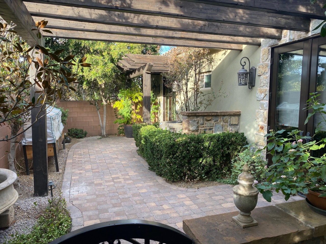 2426 E Springs DR St George, UT 84790 home for sale, MLS#25-266295 - Erika Rogers Photo 26