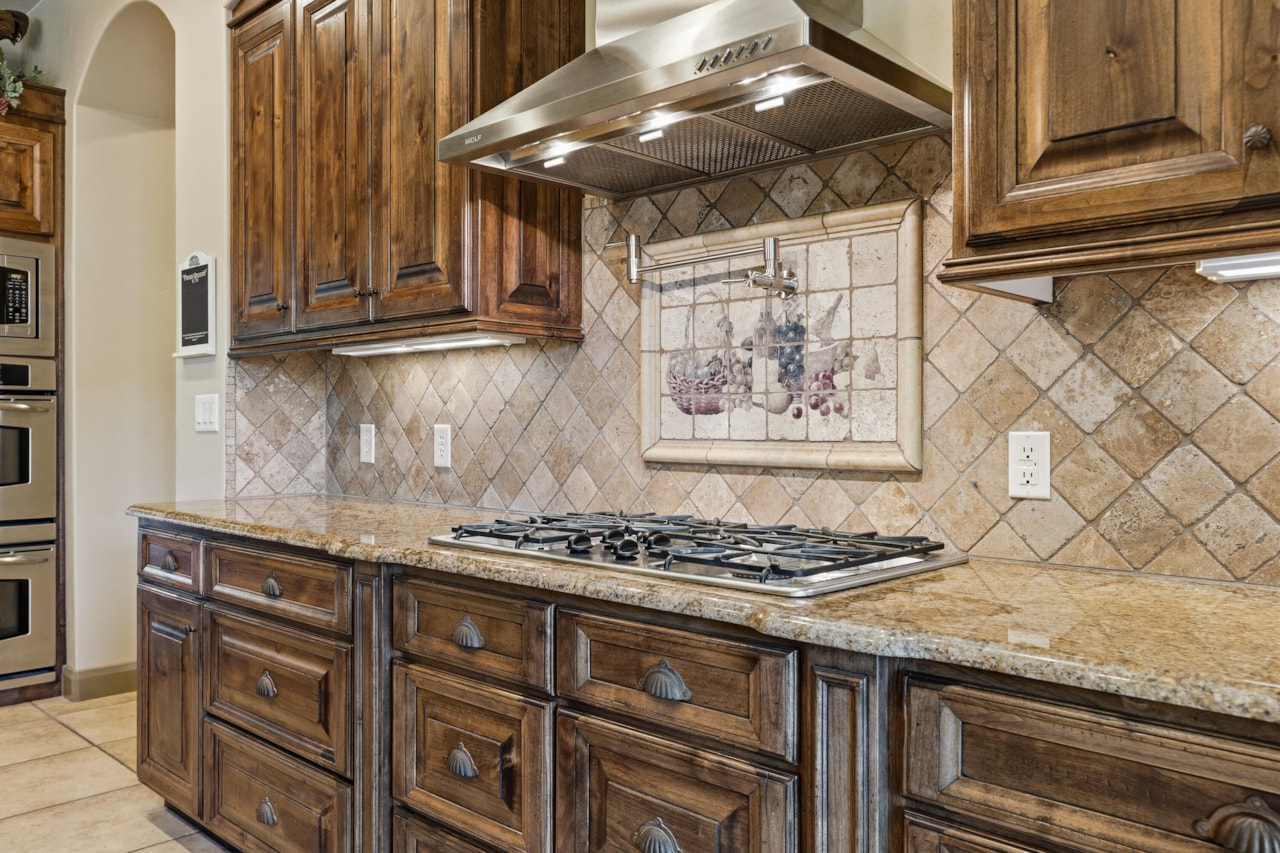 2426 E Springs DR St George, UT 84790 home for sale, MLS#25-266295 - Erika Rogers Photo 36