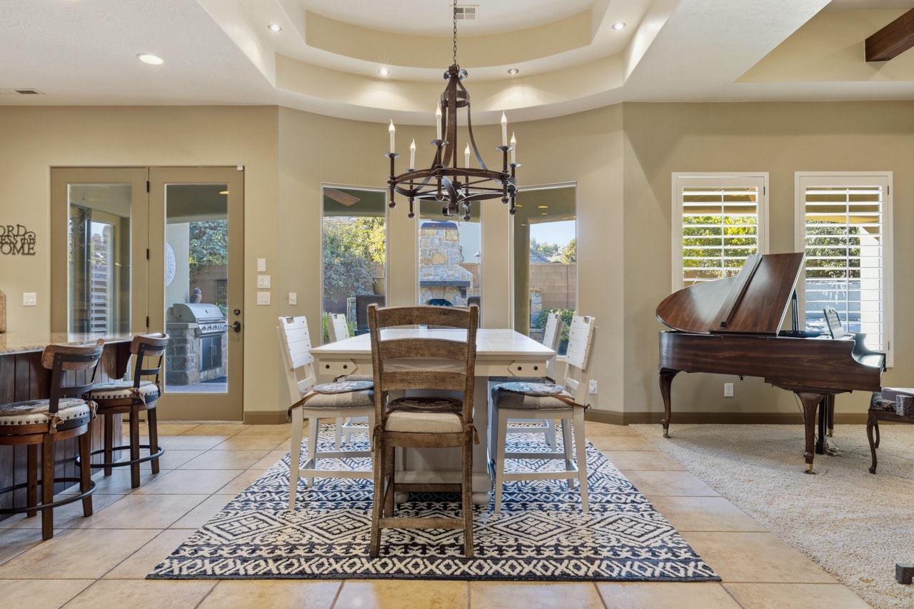 2426 E Springs DR St George, UT 84790 home for sale, MLS#25-266295 - Erika Rogers Photo 33