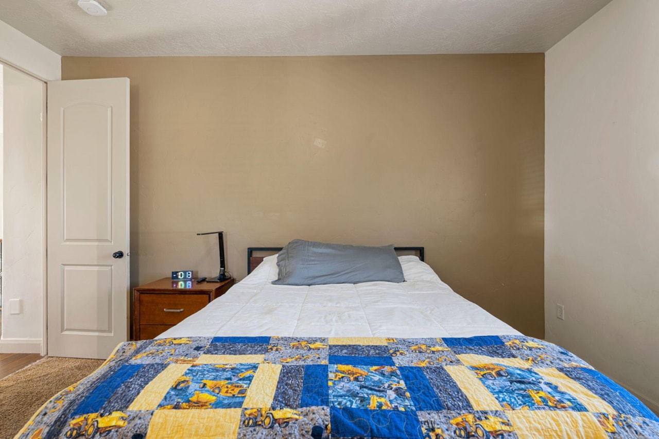 1246 W 300 ST N St George, UT 84770 home for sale, MLS#25-266434 - Erika Rogers Photo 30