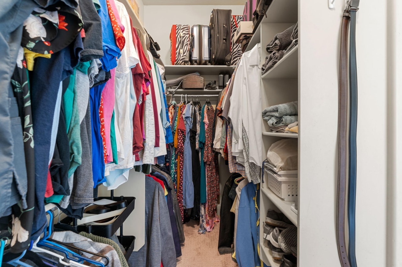 1246 W 300 ST N St George, UT 84770 home for sale, MLS#25-266434 - Erika Rogers Photo 43