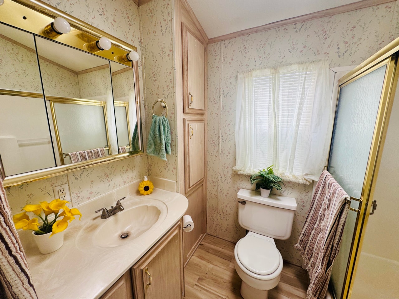 1150 W Red Hills Parkway #183 Washington, UT 84780 home for sale, MLS#25-265857 - Erika Rogers Photo 13