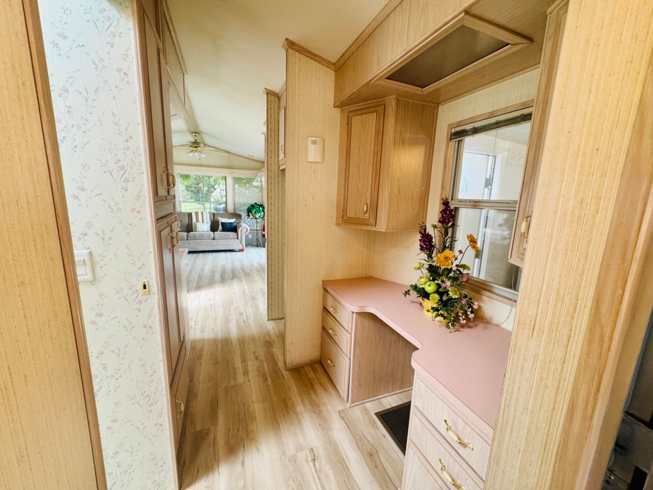 1150 W Red Hills Parkway #183 Washington, UT 84780 home for sale, MLS#25-265857 - Erika Rogers Photo 11