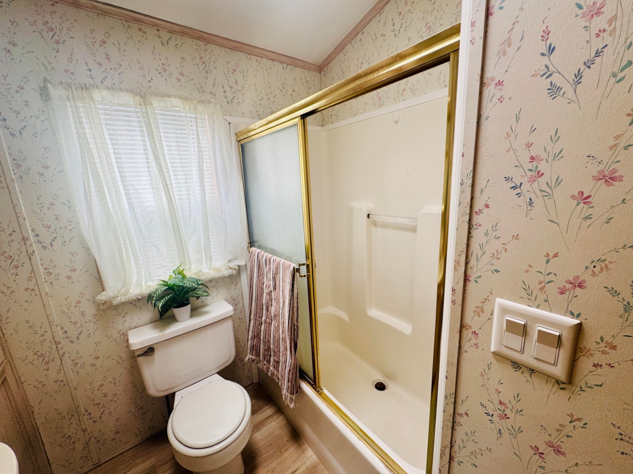 1150 W Red Hills Parkway #183 Washington, UT 84780 home for sale, MLS#25-265857 - Erika Rogers Photo 14