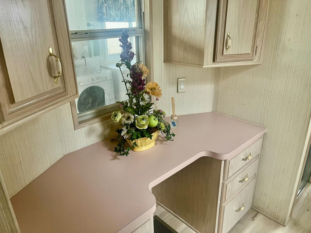 1150 W Red Hills Parkway #183 Washington, UT 84780 home for sale, MLS#25-265857 - Erika Rogers Photo 12